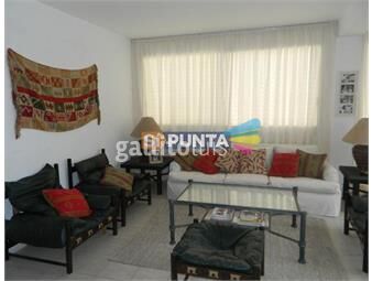 https://www.gallito.com.uy/apartamento-en-peninsula-inmuebles-21245129
