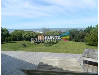 https://www.gallito.com.uy/casa-en-alquiler-josã©-ignacio-inmuebles-22595290