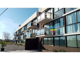 https://www.gallito.com.uy/apartamento-de-2-dormitorios-en-venta-punta-del-este-inmuebles-22661134