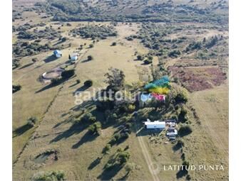https://www.gallito.com.uy/chacra-en-sierra-de-las-cañas-ruta-39-inmuebles-21940294