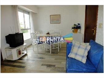 https://www.gallito.com.uy/peninsula-apartamento-a-la-venta-inmuebles-21245511