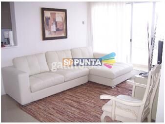 https://www.gallito.com.uy/apartamento-en-alquiler-punta-del-este-inmuebles-21245698