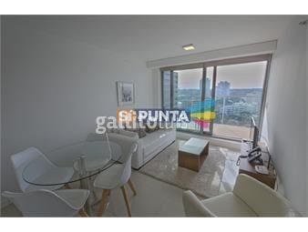 https://www.gallito.com.uy/apartamento-en-venta-playa-brava-inmuebles-21245701