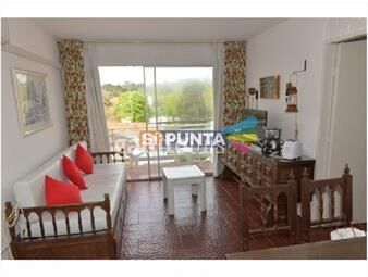 https://www.gallito.com.uy/apartamento-en-venta-mansa-inmuebles-21245708