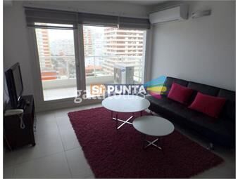 https://www.gallito.com.uy/apartamento-a-la-venta-en-peninsula-inmuebles-21245710