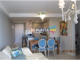 https://www.gallito.com.uy/apartamento-en-alquiler-2-dormitorios-inmuebles-21245751
