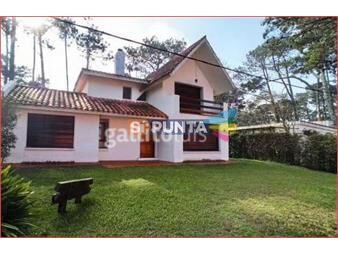 https://www.gallito.com.uy/casa-en-alquiler-3-dormitorios-playa-brava-inmuebles-21245829