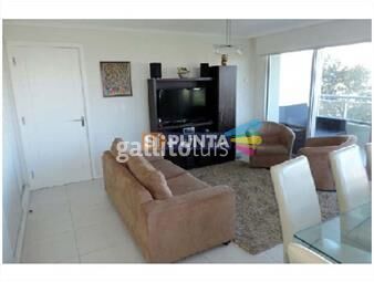 https://www.gallito.com.uy/apartamento-en-ocean-drive-a-la-venta-inmuebles-21246250