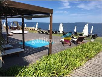 https://www.gallito.com.uy/apartamento-en-alquiler-temporario-inmuebles-23067756