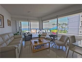 https://www.gallito.com.uy/apartamento-2-dormitorios-en-alquiler-inmuebles-23265367