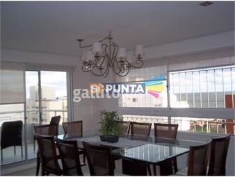 https://www.gallito.com.uy/apartamento-en-venta-y-alquiler-peninsula-punta-del-este-inmuebles-21246861