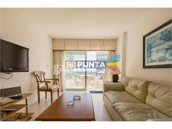 https://www.gallito.com.uy/apartamento-en-venta-en-brava-con-3-dormitorios-inmuebles-21246881