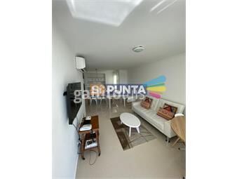 https://www.gallito.com.uy/apartamento-en-playa-mansa-inmuebles-21389358