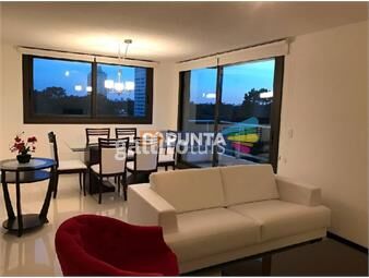 https://www.gallito.com.uy/apartamento-en-roosevelt-3-dormitorios-inmuebles-21247302
