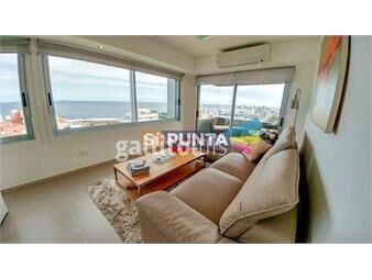 https://www.gallito.com.uy/apartamento-en-venta-peninsula-inmuebles-21394113