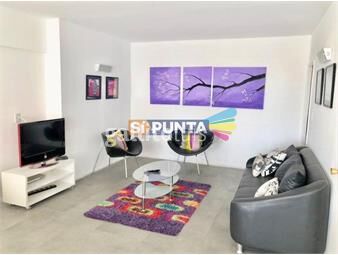 https://www.gallito.com.uy/apartamento-en-venta-inmuebles-21247462
