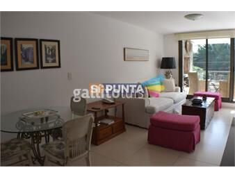 https://www.gallito.com.uy/apartamento-en-venta-inmuebles-21247506
