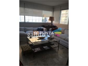 https://www.gallito.com.uy/apartamento-en-venta-inmuebles-21247609