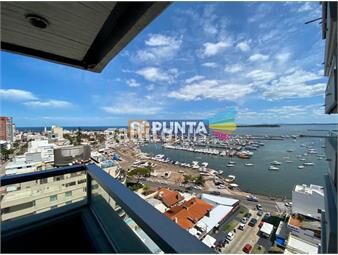 https://www.gallito.com.uy/hermosa-vista-al-puerto-inmuebles-21247615