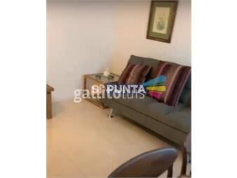 https://www.gallito.com.uy/apartamento-en-venta-inmuebles-21247618