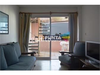https://www.gallito.com.uy/apartamento-en-punta-del-este-mansa-inmuebles-21247772