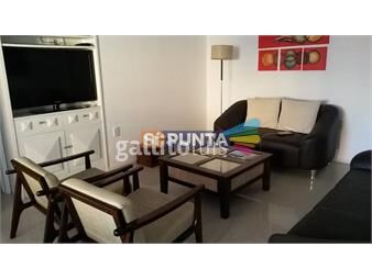 https://www.gallito.com.uy/apartamento-en-venta-peninsula-inmuebles-21247815