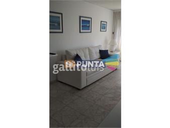https://www.gallito.com.uy/apartamento-2-dormitorios-inmuebles-21247949
