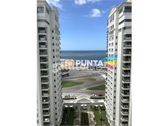 https://www.gallito.com.uy/apartamento-3-dorm-en-torre-de-lujo-pda-1-inmuebles-21248243