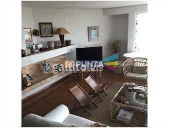 https://www.gallito.com.uy/apartamento-a-la-venta-3-dormitorios-inmuebles-21285047