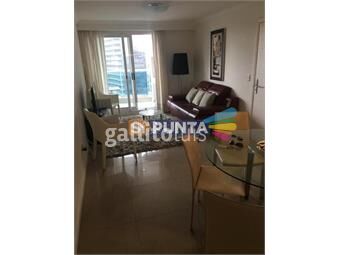 https://www.gallito.com.uy/apartamento-en-venta-mansa-inmuebles-21394150