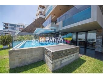 https://www.gallito.com.uy/apartamento-en-venta-peninsula-inmuebles-21582273