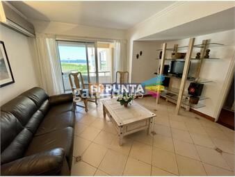 https://www.gallito.com.uy/apartamento-de-3-dormitorios-a-la-venta-en-pinares-inmuebles-21698500