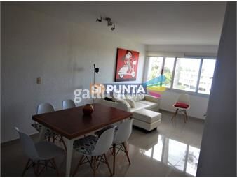 https://www.gallito.com.uy/apartamento-en-venta-mansa-inmuebles-23265584