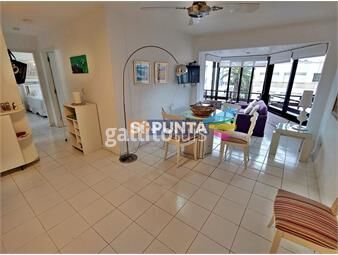 https://www.gallito.com.uy/apartamento-en-punta-del-este-peninsula-inmuebles-23265585