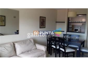 https://www.gallito.com.uy/apartamento-en-venta-peninsula-inmuebles-22100895