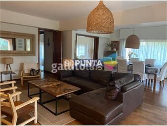 https://www.gallito.com.uy/lugano-amplio-jardin-con-piscina-inmuebles-22742209