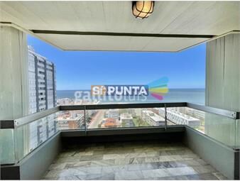 https://www.gallito.com.uy/venta-de-apartamento-de-3-dormitorios-en-edificio-fontemar-inmuebles-22805944