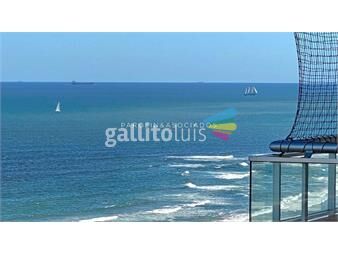 https://www.gallito.com.uy/espectacular-departamento-en-venta-en-torre-lobos-punta-de-inmuebles-20731553