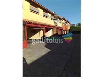https://www.gallito.com.uy/venta-terreno-la-blanqueada-inmuebles-21746954