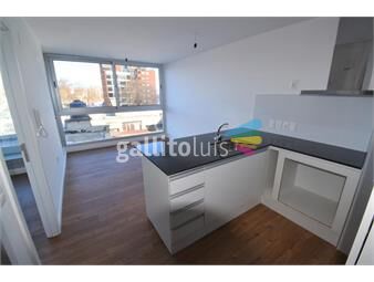 https://www.gallito.com.uy/venta-apartamento-1-dormitorio-con-terraza-ideal-renta-inmuebles-22992482