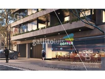 https://www.gallito.com.uy/venta-local-comercial-en-punta-carretas-inmuebles-23308232