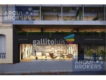 https://www.gallito.com.uy/local-comercial-en-venta-en-cordon-inmuebles-23308239