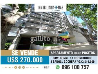https://www.gallito.com.uy/apartamento-venta-cochera-punta-carretas-montevideo-g-inmuebles-23308347