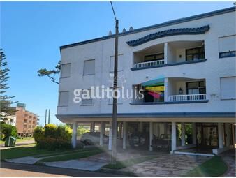 https://www.gallito.com.uy/apartamento-en-mansa-a-pasos-del-mar-inmuebles-23308407