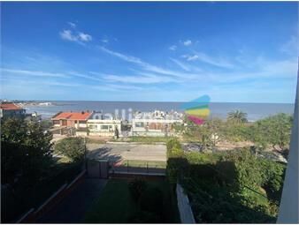 https://www.gallito.com.uy/casa-en-venta-punta-gorda-inmuebles-23130818