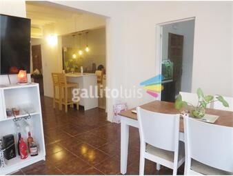 https://www.gallito.com.uy/alquiler-local-comercial-y-dos-apartamentos-cerro-inmuebles-23304554