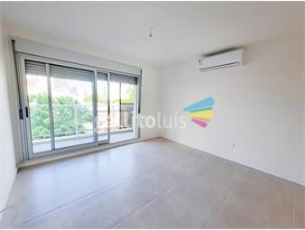https://www.gallito.com.uy/venta-apartamento-con-renta-edificio-neo-buxareo-inmuebles-20737074