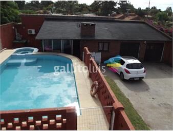 https://www.gallito.com.uy/venta-casa-tres-dormitorios-lomas-de-solymar-piscina-barb-inmuebles-23098184