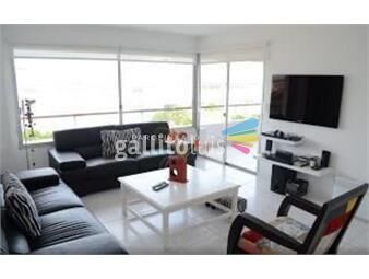 https://www.gallito.com.uy/venta-de-apartamento-3-dormitorios-en-esturion-ii-montoya-inmuebles-23322493
