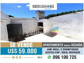 https://www.gallito.com.uy/apartamento-venta-aguada-montevideo-imasuy-l-inmuebles-23322628